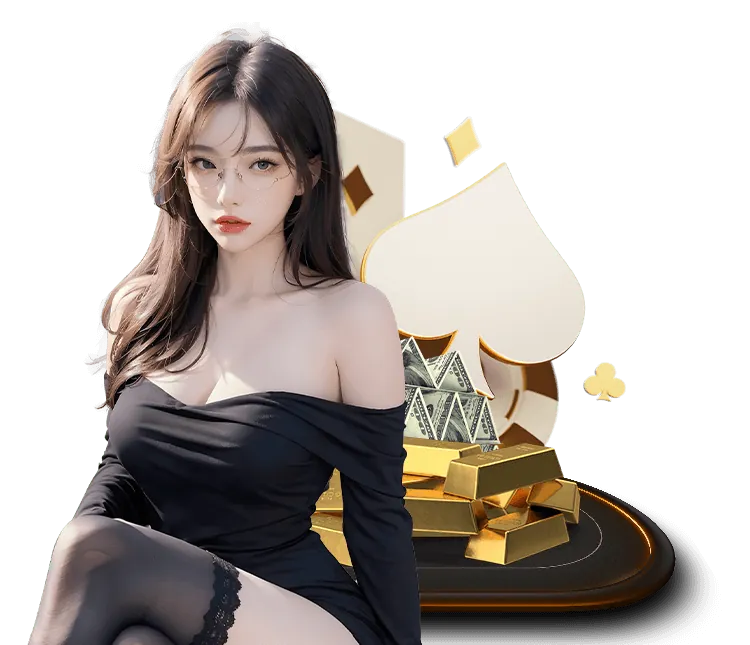 Logo JDB Gaming